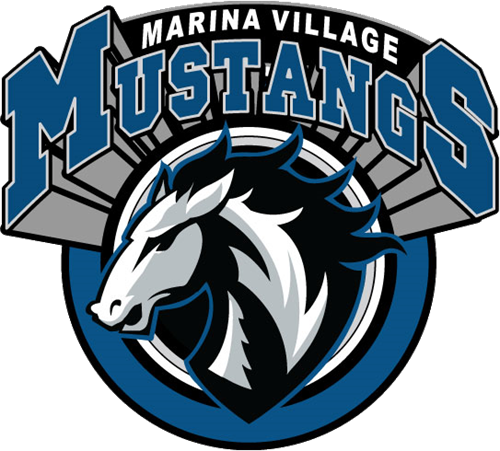 Marina Village Middle School